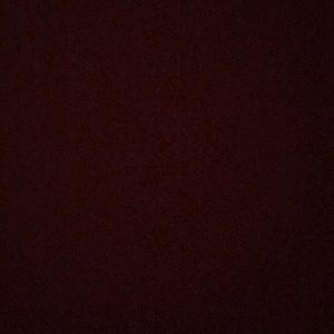 Meet your Posher, Alfonso